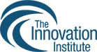 The Innovation Institute Logo