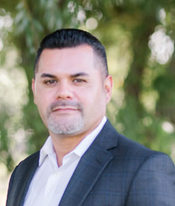 Israel-Garcia-Headshot-Web Israel-Garcia-Headshot-Web