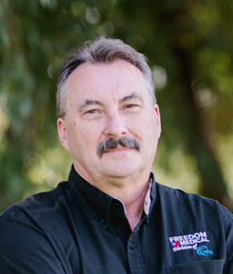 Jeff-Smith-Headshot-Web Jeff-Smith-Headshot-Web