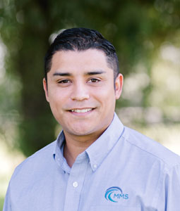 Josh-Ramierz-Headshot-Web Josh-Ramierz-Headshot-Web