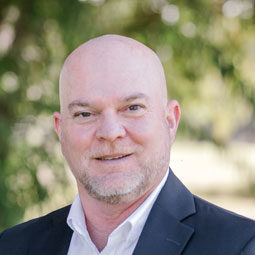 Jeff Ralleta About Us - MultiMedical Systems