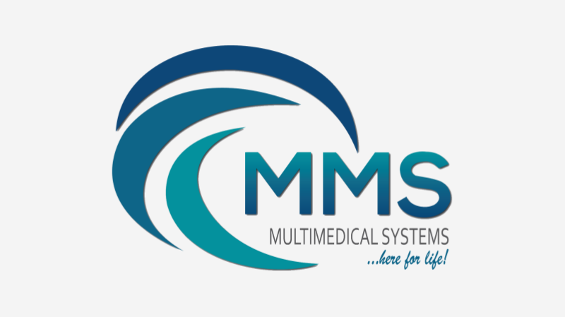 MMS-Press-Release-ResourceLogo