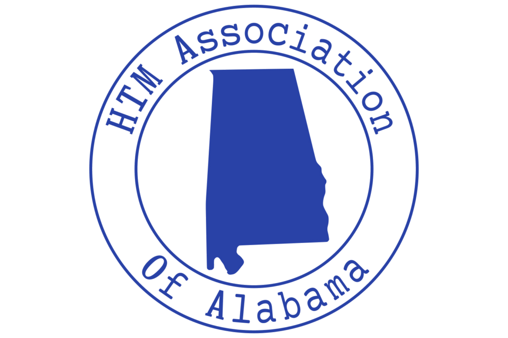 HTM-Association-of-Alabama-1024x683