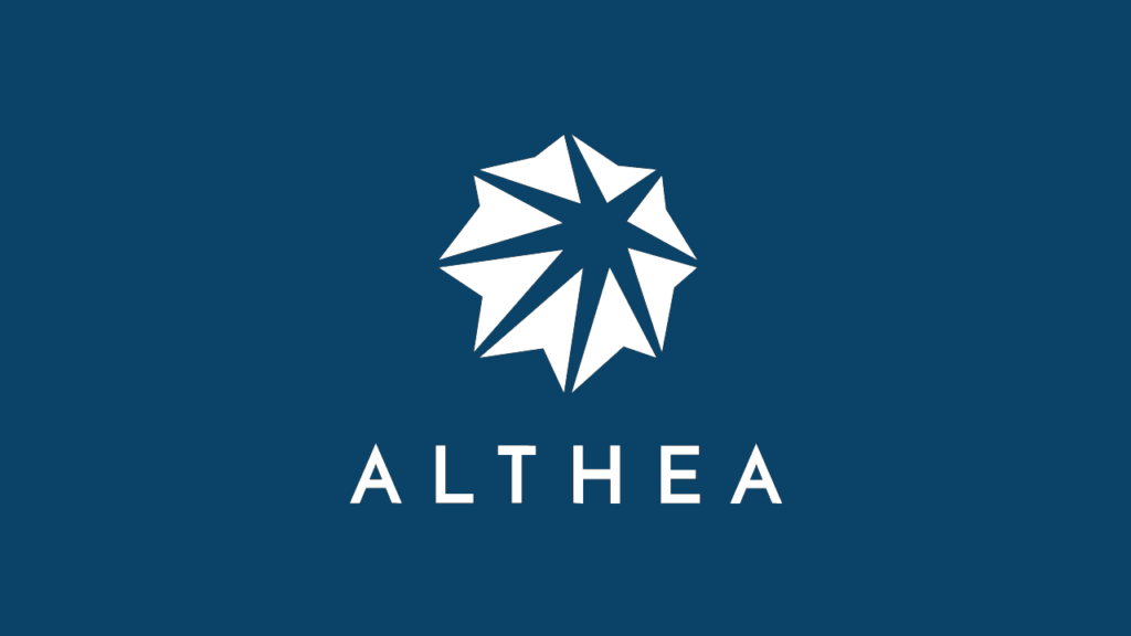 althea-2-1024x576