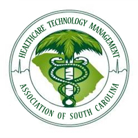HTMA-SC logo