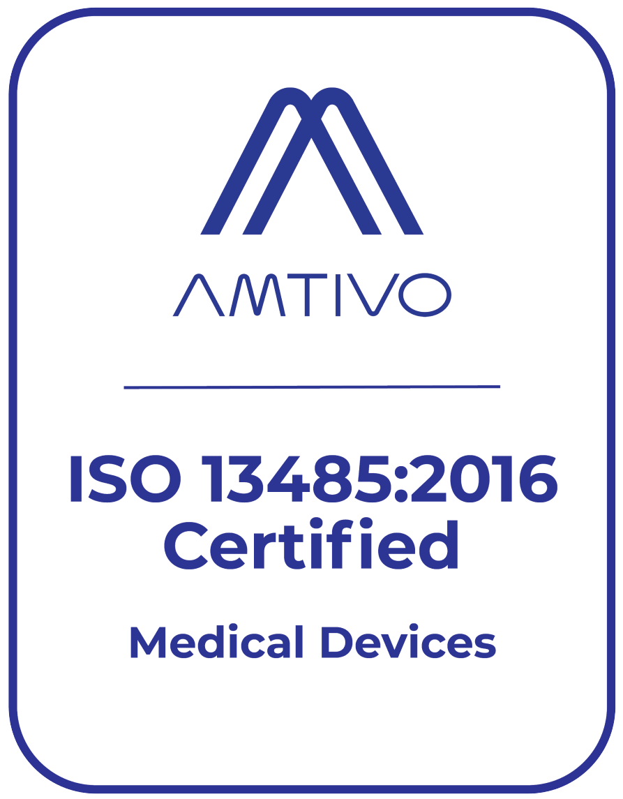 iso-198451