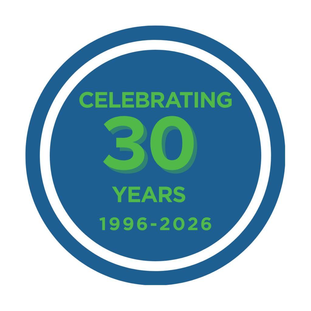 30 logo (1)