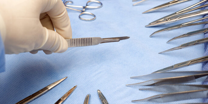 medical-instruments